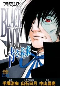 AtCeycA4iVoA_250x350