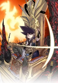 AtN8Wp7kLmDJ_250x350