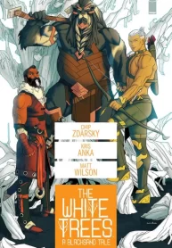 aU9SEVh14as1_250x350