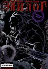 AuMZdfOBAtvd_250x350