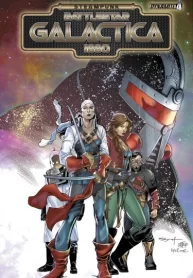 AXs8c8NxJ5xp_250x350