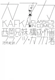 b5S9t9vYGK4o_250x350