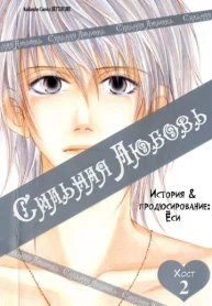 b8dgBflnXOqh_250x350