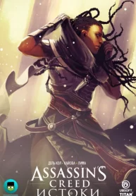 bBR2cSTfRfjv_250x350