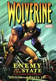 bDObWAXBX90j_250x350