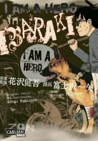 bJeITHdoMF2b_250x350