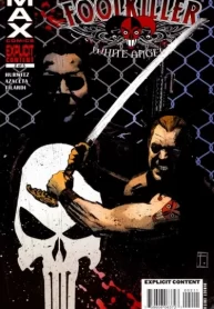 Bl1sToxtmeYI_250x350