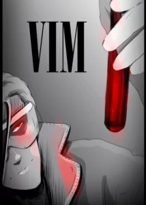 VIM
