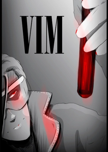 VIM