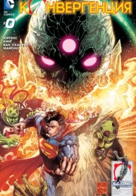 BQb7gQkIOgrw_250x350