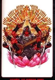 br1BpfCzTOpM_250x350