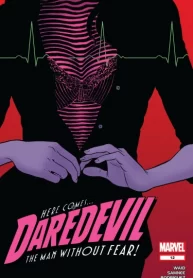 bYRSUeE7uBRK_250x350