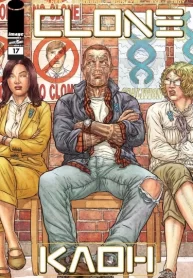 BYSSTvXvAviN_250x350