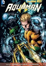 C4JfSGXXGKtO_250x350