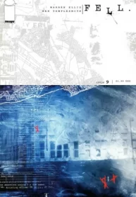 Ca7gGWFVHU9C_250x350