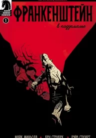 caFDyD5MC7Rm_250x350