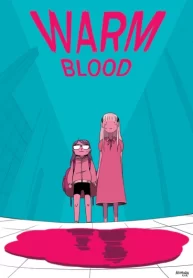 CDdvJFgZet1x_250x350