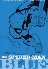 cEHDJ2kVTnPn_250x350