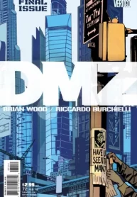 cEZ2eDaGXBB9_250x350