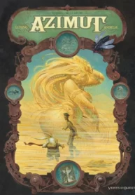 cOqa98J8u812_250x350