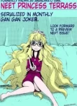 cover_250x350 (15)