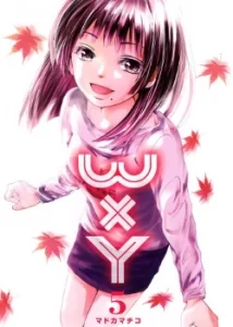 W x Y