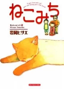 Кошачьей дорогой