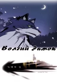 cover_250x350 (31)