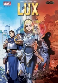 cpAzIysQOKAC_250x350