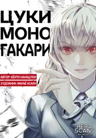 CPBXuYcmAxxy_250x350