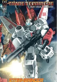 CTx4HgMjmXAH_250x350