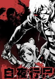 CXrCSM0tnXPi_250x350