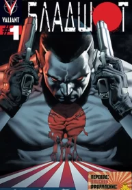 D3f2dCY6QdoQ_250x350