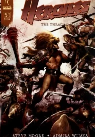 DErsS62sP4QY_250x350