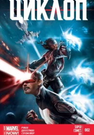 dHzdpV9uHxJd_250x350