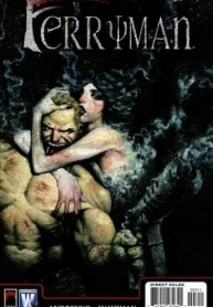 djqMUW0gDrmK_250x350