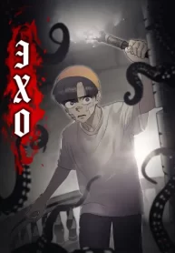 dPqorL4a54Hl_250x350