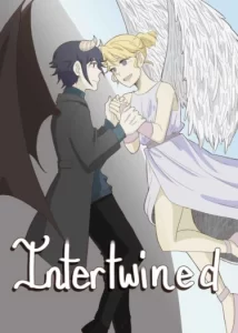 Переплетённые (Intertwined)