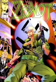 DVbLEyQUOaE2_250x350