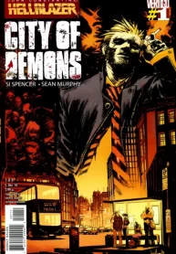 dWUCiWFjrs7j_250x350