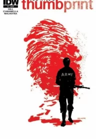 DxevR1CZY1NI_250x350