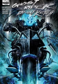 e7ZrrZjqhHjj_250x350