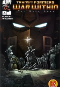 eaV22KXtvB2S_250x350