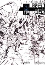 EBRntni5Bznu_250x350