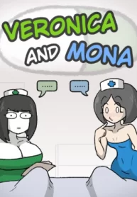 EdNQrNmUKenB_250x350