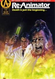 eeVHEavSiVdl_250x350