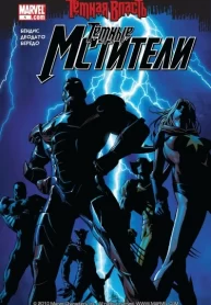 ENwN2fyZKABA_250x350