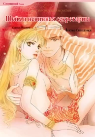 EOhKZE63RSVW_250x350