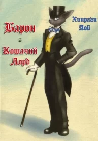 EqONPdd6YbYC_250x350