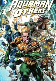 F5XxuM5d3R2K_250x350